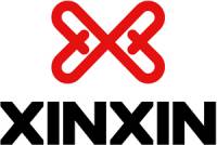 Оборудование XINXIN