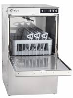 Посудомоечные машины стаканомоечные Abat