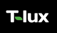 Оборудование T-LUX